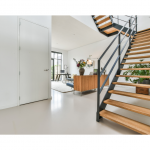 Comment choisir un escalier Libourne