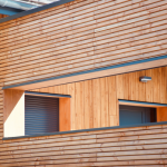 Agrandir sa maison tout en respectant l’environnement : le charme et la performance du bois.