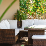 terrasse saint-quentin