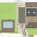 Plan PC