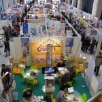 Salon de la maison neuve, de la rénovation, des économies d’énergies et du chauffage et de la climatisation