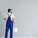 Traiter les murs humides avant une rénovation