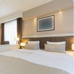 Pourquoi rénover un hôtel ? Saint-Méen-le-Grand 35290