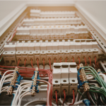 Mise aux normes de l’électricité Asnières