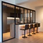 Rénovation cuisine Senlis