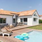 Extension de maison : combien de m² peut-on vraiment ajouter ?