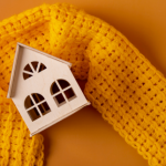 Isolation et confort thermique