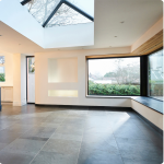 Agrandissement de maison : Transformez votre espace de vie - Granville 50400