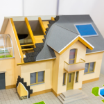 Isolation thermique et phonique