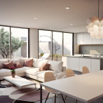 tendances deco dijon 2025