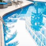 securiser sa piscine