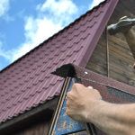 renovation de toiture