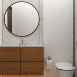 ventilation salle de bain