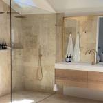 Rénovation salle de bain