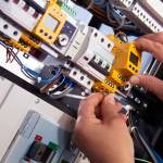 Mon installation électrique est-elle conforme ?