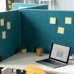 Aménager des espaces modulables dans votre open space