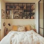 Comment aménager une chambre de 7m² : astuces et solutions pour optimiser chaque centimètre