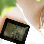 lutter contre l'humidité