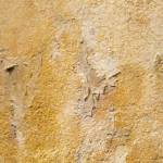 Rénover les murs de sa maison à Quiberon