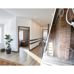 Budget réno appartement Beaune