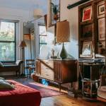 Rénovation d'un appartement ancien : 5 conseils