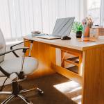 Transformer son garage en bureau