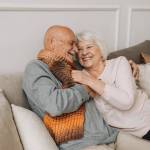travaux maintien à domicile des seniors à Châteaubriant 