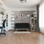 Exemple de studio 2