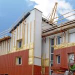 Comment isoler une maison à Paris 15 ?