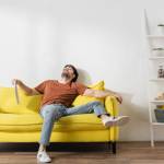 maintenir une maison fraîche à Sceaux