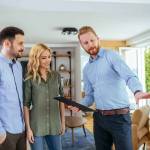 Faites appel à un courtier en travaux à Blois