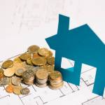 Prévoir le coût et les aides d'une isolation thermique par l'extérieur