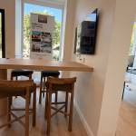 rendez-vous-demarches-urbanisme-extension-maison-Le-Vesinet-78