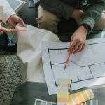 Architecte intérieur Antibes