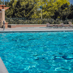Comment entretenir sa piscine ? 