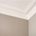  corniches