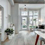 Réaliser des Travaux pour Sa Résidence Secondaire sur Saint Pair Sur Mer 50380