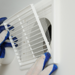 Comment bien choisir sa VMC ?