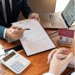 Prêt à Taux Zéro : Une Nouvelle Opportunité pour Votre Maison à Partir du 1ᵉʳ Avril 2025 - Granville 50400