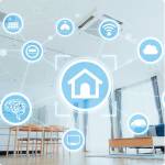 Pourquoi installer une maison connectée et une alarme ? - Vaucelles 14400