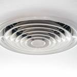 Quel système de ventilation choisir pour la salle de bain ? La Maison des Travaux