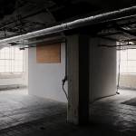 revêtement sol garage