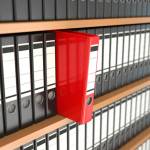 Bien choisir les rangements de vos bureaux