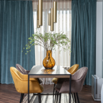 aménagement intérieure 