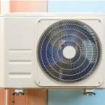 PAC Appart landerneau-Morlaix