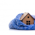 Chauffage extension maison Amiens