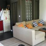 Aménager un appartement en souplex : nos conseils