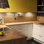 Rénovation de cuisine (Essonne)