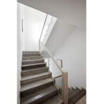 Choisir une rampe d'escalier Montbrison