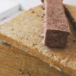 Isolation, quel choix ?